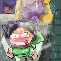 2d (Artwork) Rule 34 Image