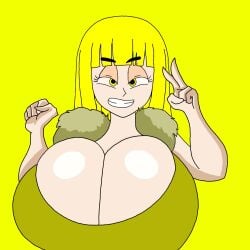 Artvi Rule 34 Image