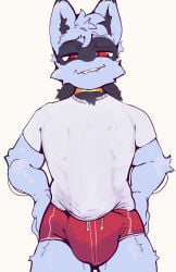 Kaai (Kakhao) Rule 34 Image