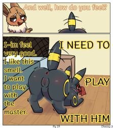 Mussi (Diwzay3) Rule 34 Image