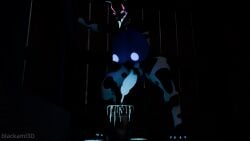 3d (Artwork) Rule 34 Image