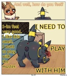 Mussi (Diwzay3) Rule 34 Image