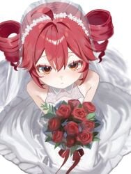 2d (Artwork) Rule 34 Image