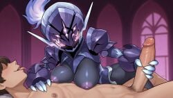 Pokemon (Species) Rule 34 Image