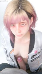 3d (Artwork) Rule 34 Image