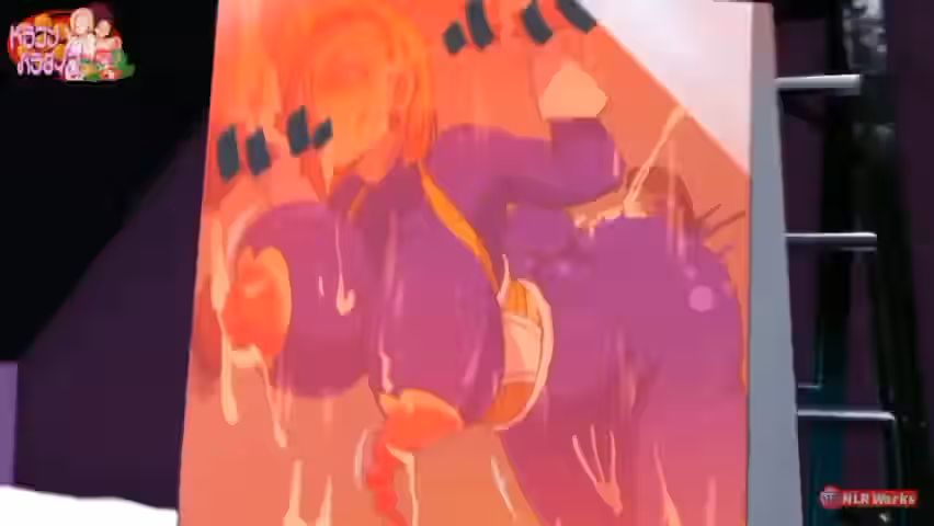 3d Rule 34 Video
