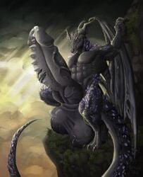 Digital Drawing (Artwork) Rule 34 Image