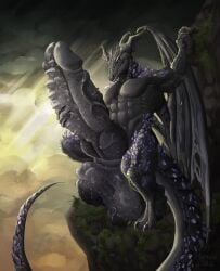 Digital Drawing (Artwork) Rule 34 Image