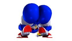 3d (Artwork) Rule 34 Image