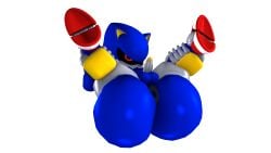 3d (Artwork) Rule 34 Image
