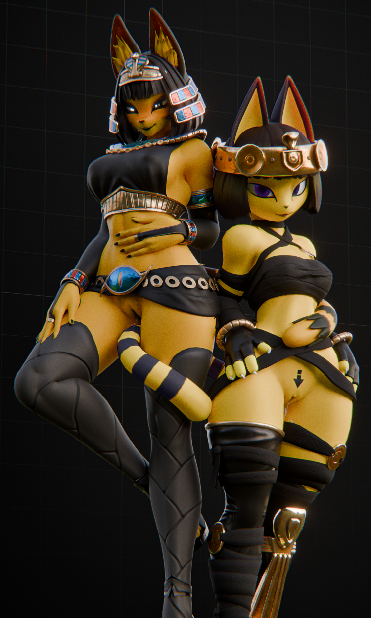 3d (Artwork) Rule 34 Image