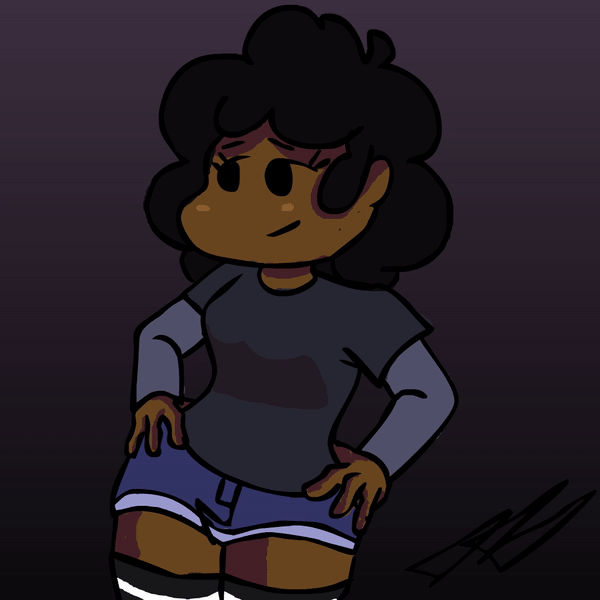 Carol (Bbpanzu) Rule 34 Image