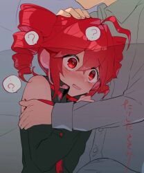 1boy1girl Rule 34 Image