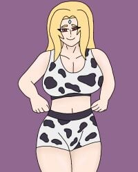Naruto (Series) Rule 34 Image