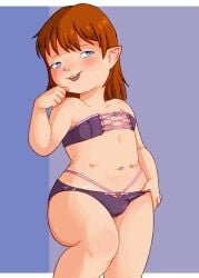 Final Fantasy Xiv Rule 34 Image