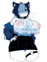 2d (Artwork) Rule 34 Image