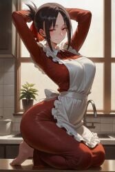1girls Rule 34 Image