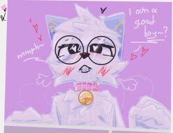 Digital Media (Artwork) Rule 34 Image