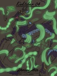 3:4 Rule 34 Image