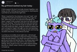 Jax (Tadc) Rule 34 Image
