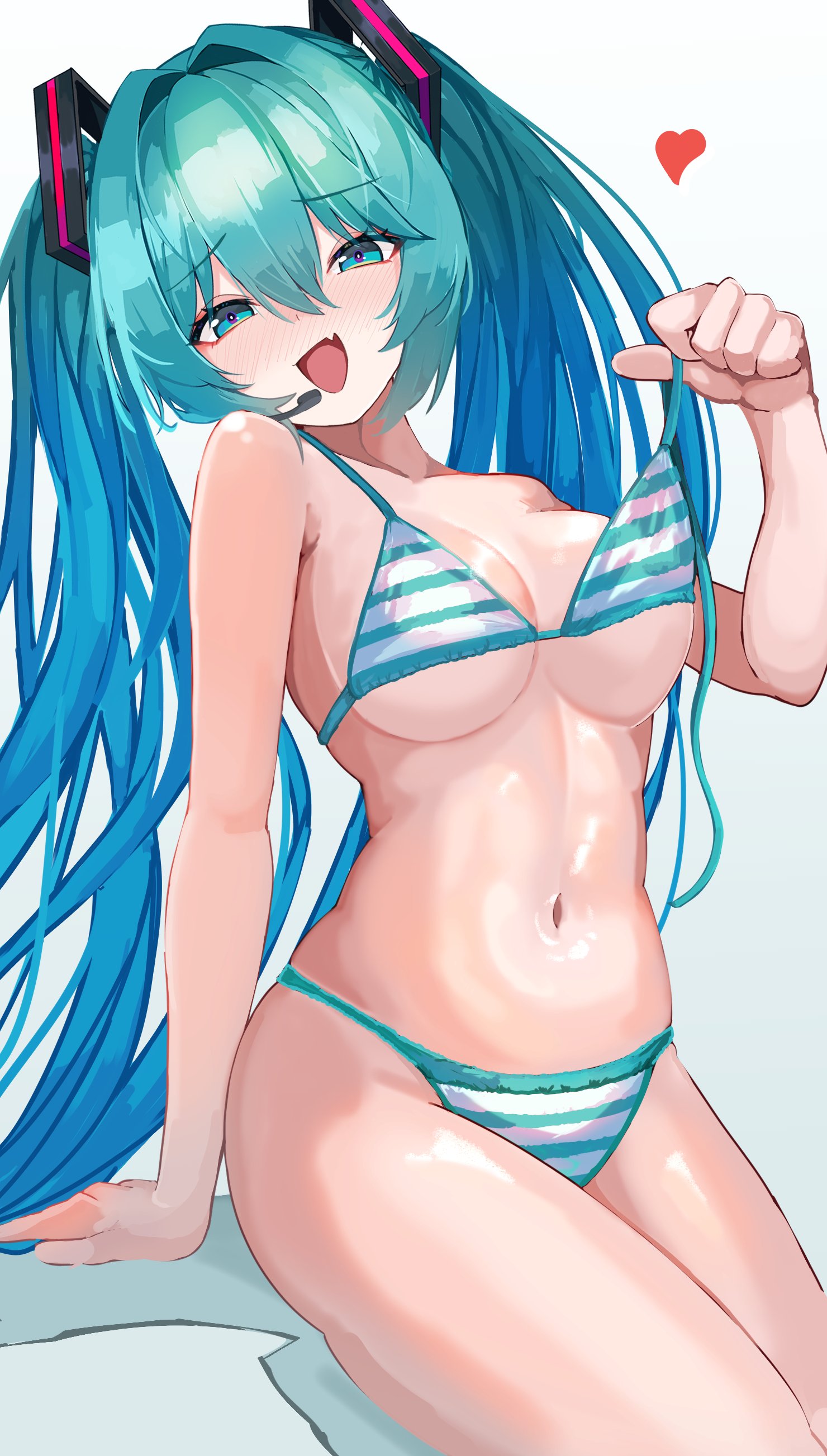 Excella (Delltothu) Rule 34 Image