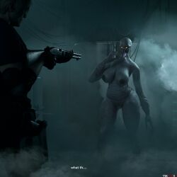 3d (Artwork) Rule 34 Image