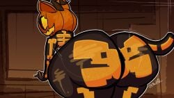 2d (Artwork) Rule 34 Image