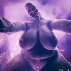 3d (Artwork) Rule 34 Image