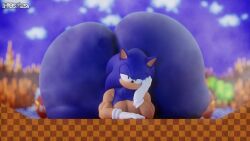 3d (Artwork) Rule 34 Image