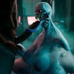 3d (Artwork) Rule 34 Image