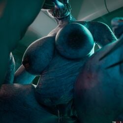 3d (Artwork) Rule 34 Image