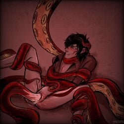 1:1 Rule 34 Image