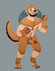 2017 Rule 34 Image