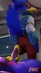 3d (Artwork) Rule 34 Image