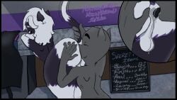 Nicholas (Nicholasart) Rule 34 Image