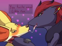 Digital Media (Artwork) Rule 34 Image