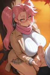 1boy1girl Rule 34 Image