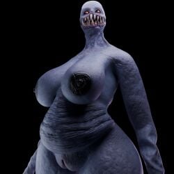 3d (Artwork) Rule 34 Image