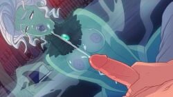 Ofelia (Booty Farm) Rule 34 Image