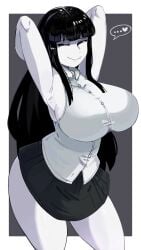 2d (Artwork) Rule 34 Image