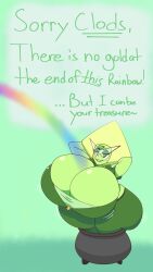 Gem (Species) Rule 34 Image