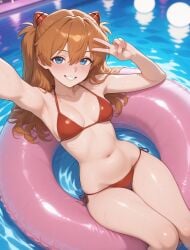 Armpits Rule 34 Image