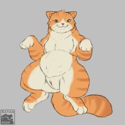 Digital Media (Artwork) Rule 34 Image