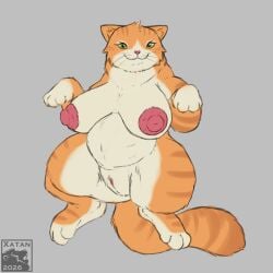 Digital Media (Artwork) Rule 34 Image