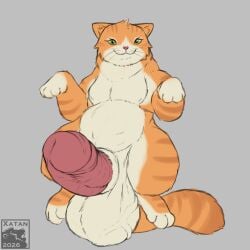 Digital Media (Artwork) Rule 34 Image