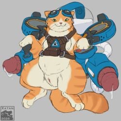 Digital Media (Artwork) Rule 34 Image