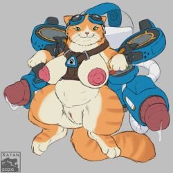 Digital Media (Artwork) Rule 34 Image