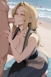 1girls Rule 34 Image