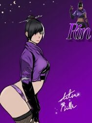 2d (Artwork) Rule 34 Image