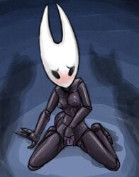 Digital Drawing (Artwork) Rule 34 Image